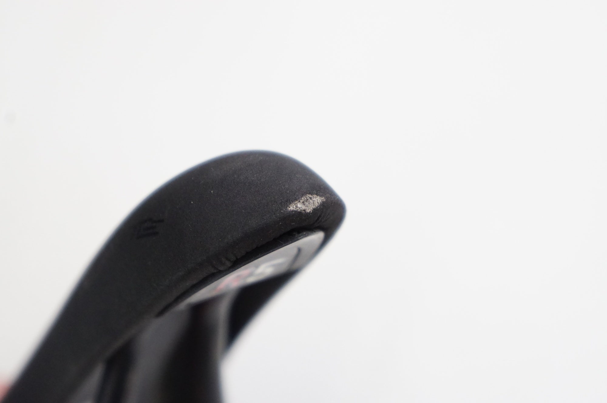 FIZIK 「フィジーク」 ALIANTE R5 サドル / 熊谷本店