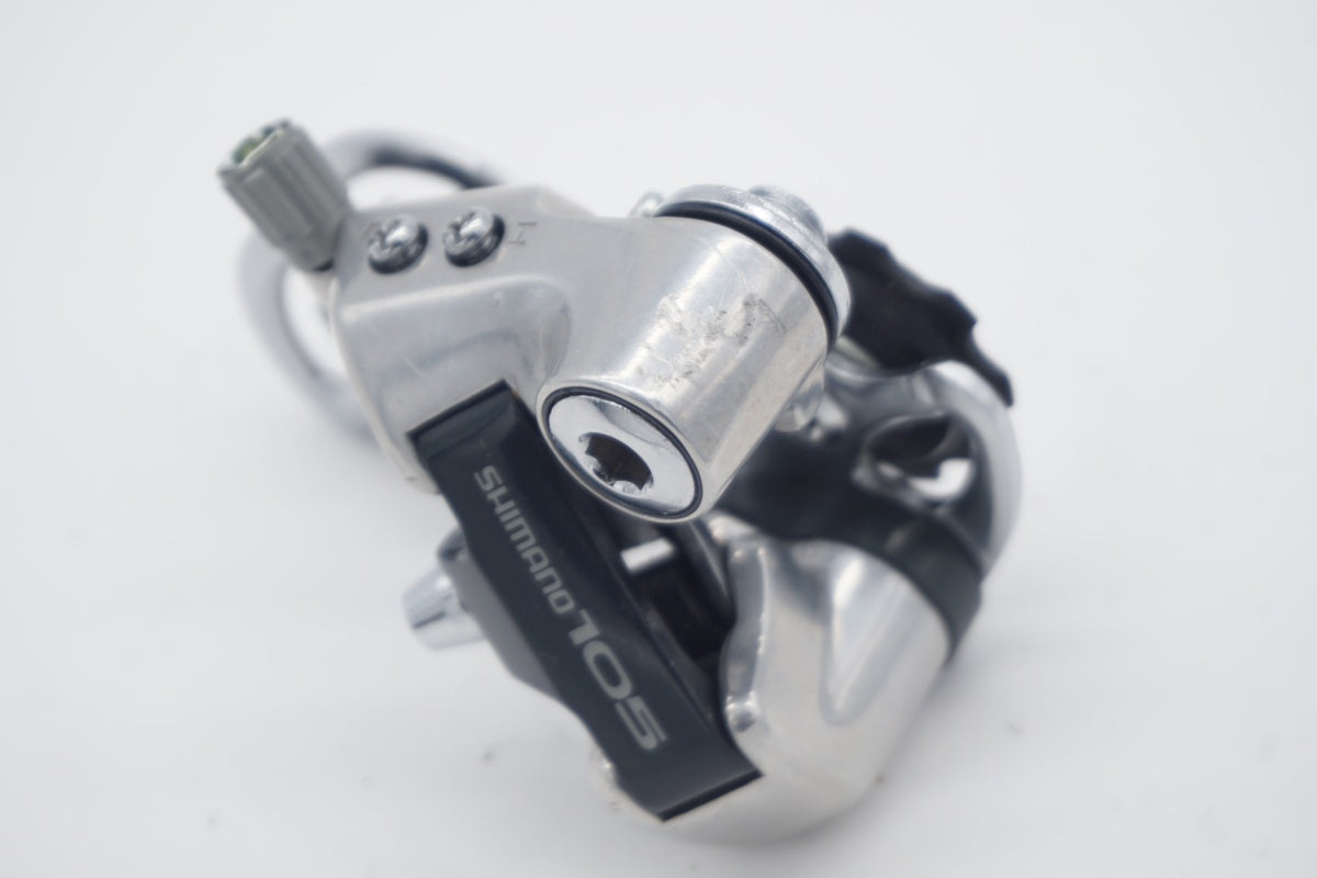 SHIMANO 「シマノ」 105 RD-1050 リアディレイラー / 滋賀大津店
