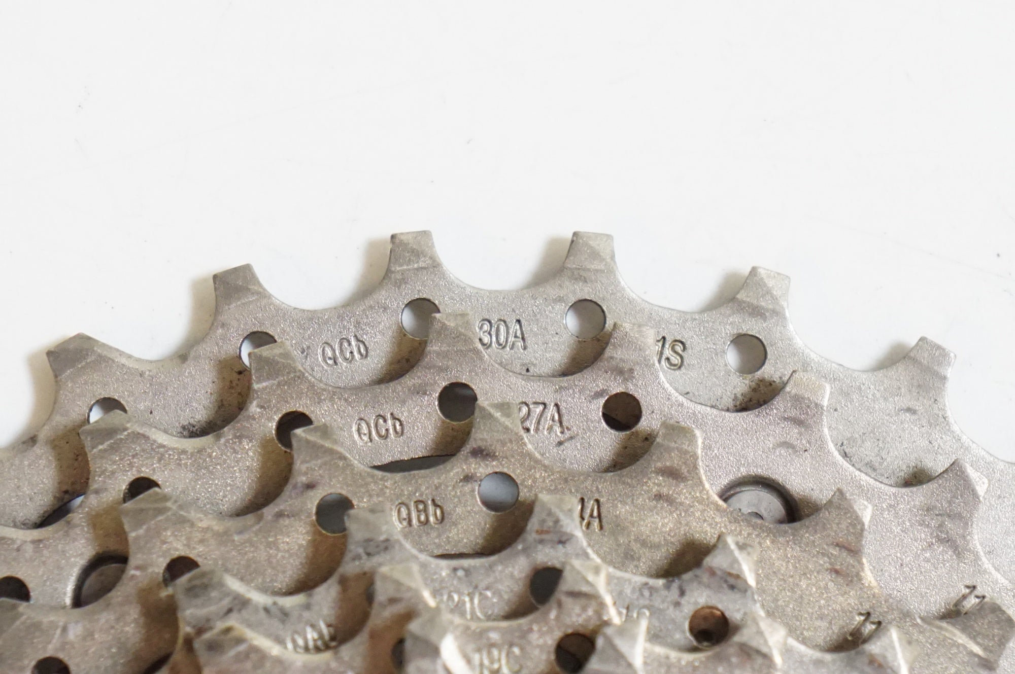 SHIMANO 「シマノ」 ULTEGRA CS-6800 スプロケット / 熊谷本店