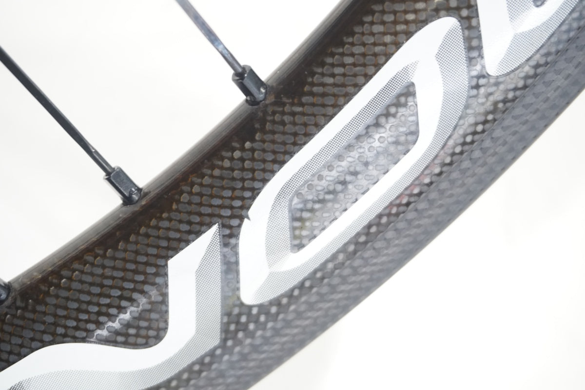 CAMPAGNOLO 「カンパニョーロ」 BORA ONE 50 SHIMANO11速 ホイール