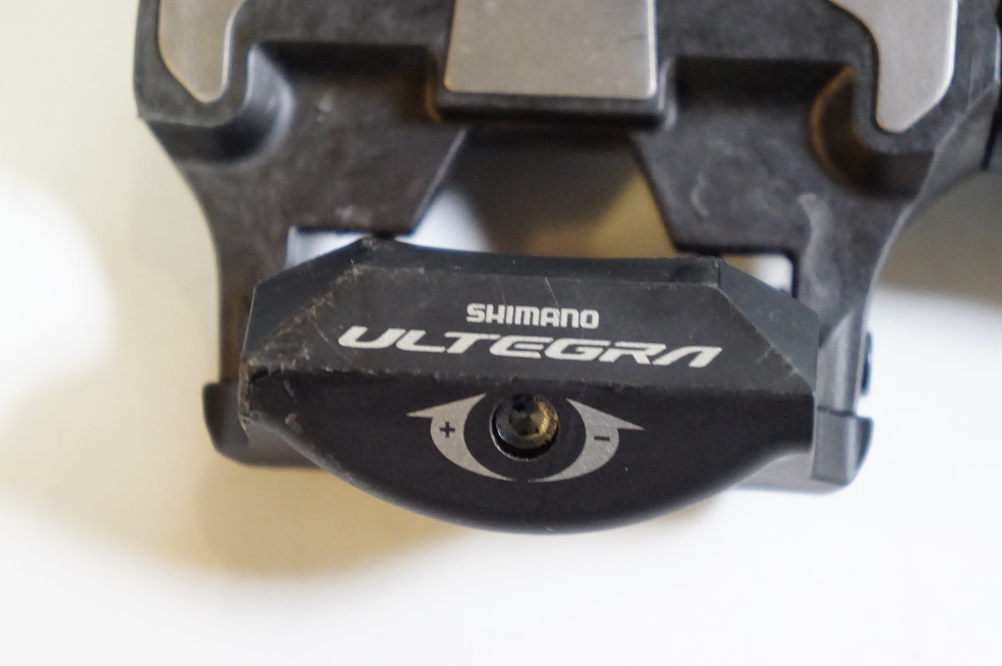 FAVERO 「ファベロ」 ASSIOMA DUO Shi パワーメーターペダルシャフト+SHIMANO PD-R8000 ペダル / 熊谷本店