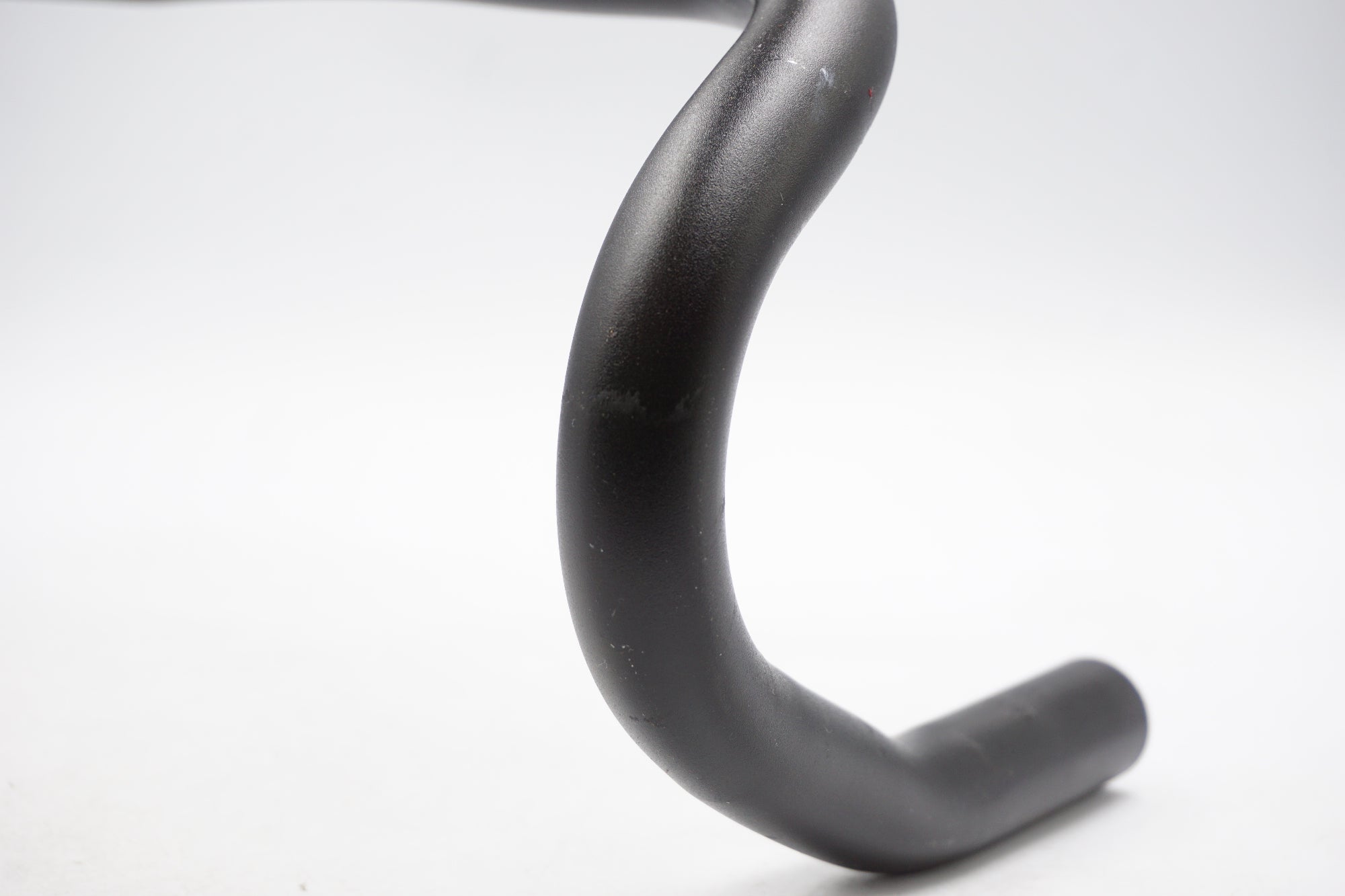 RITCHEY 「リッチー」 Φ31.8 400mm ハンドル / 奈良店