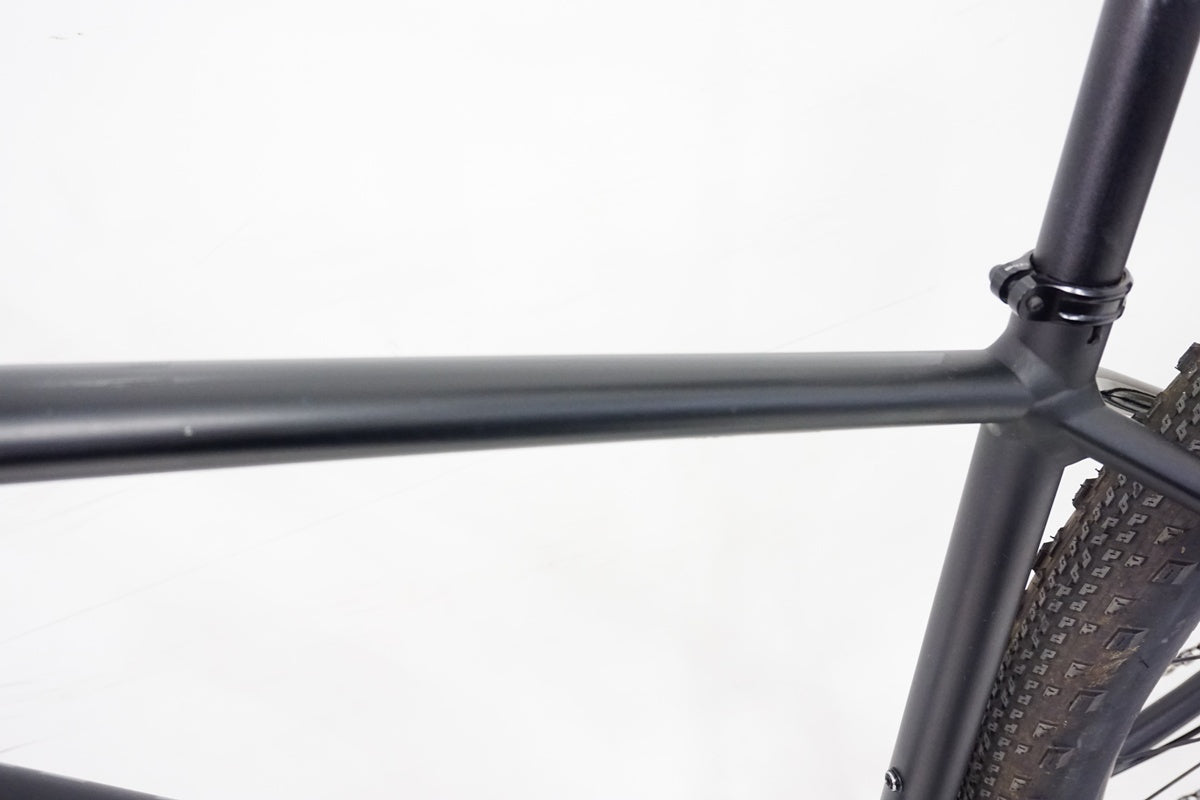 SPECIALIZED「スペシャライズド」 CHISEL MEN DSW EXPERT 29インチ 2018年モデル マウンテンバイク / 浜松店