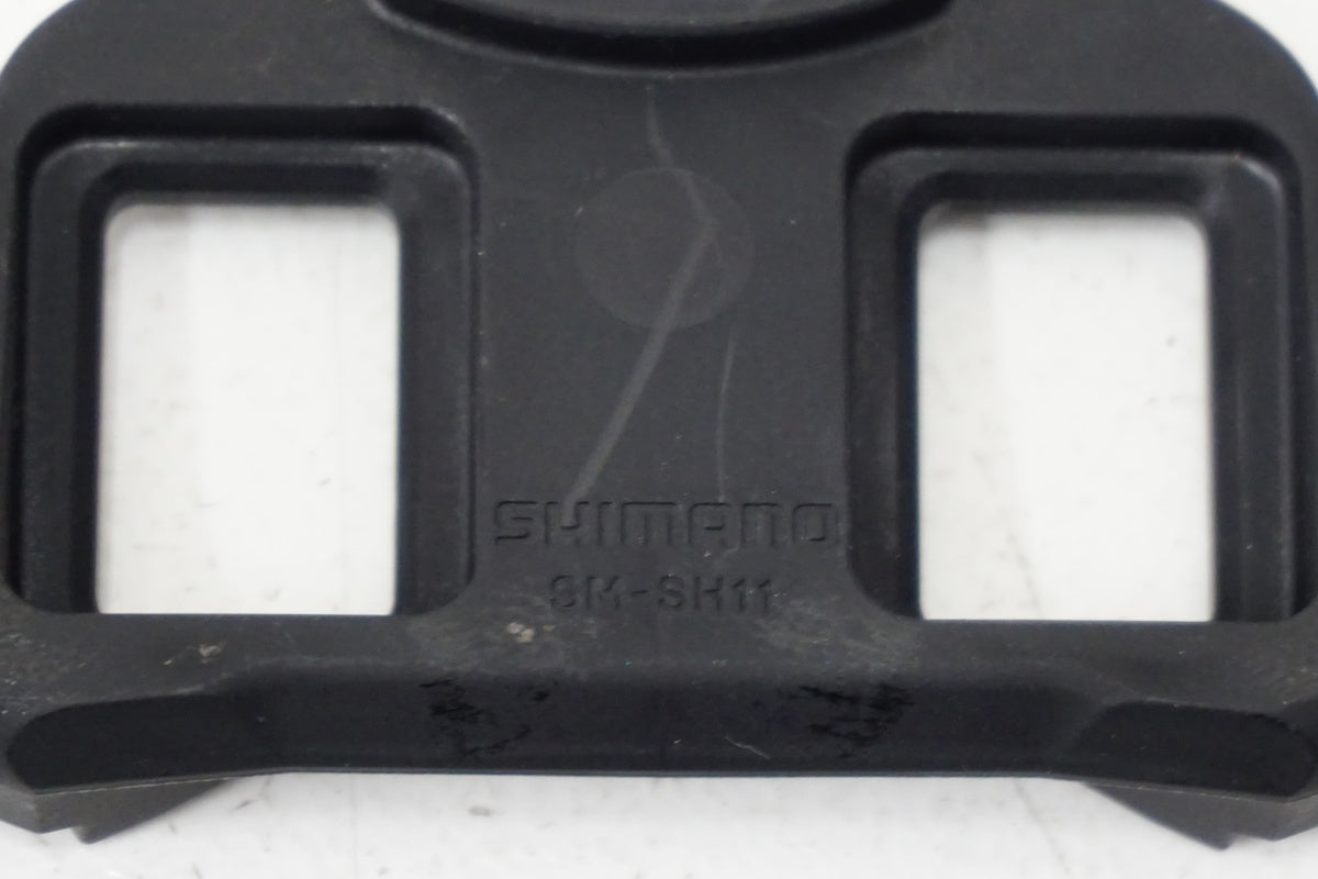 SHIMANO「シマノ」 SM-SH11 クリート / 浜松店