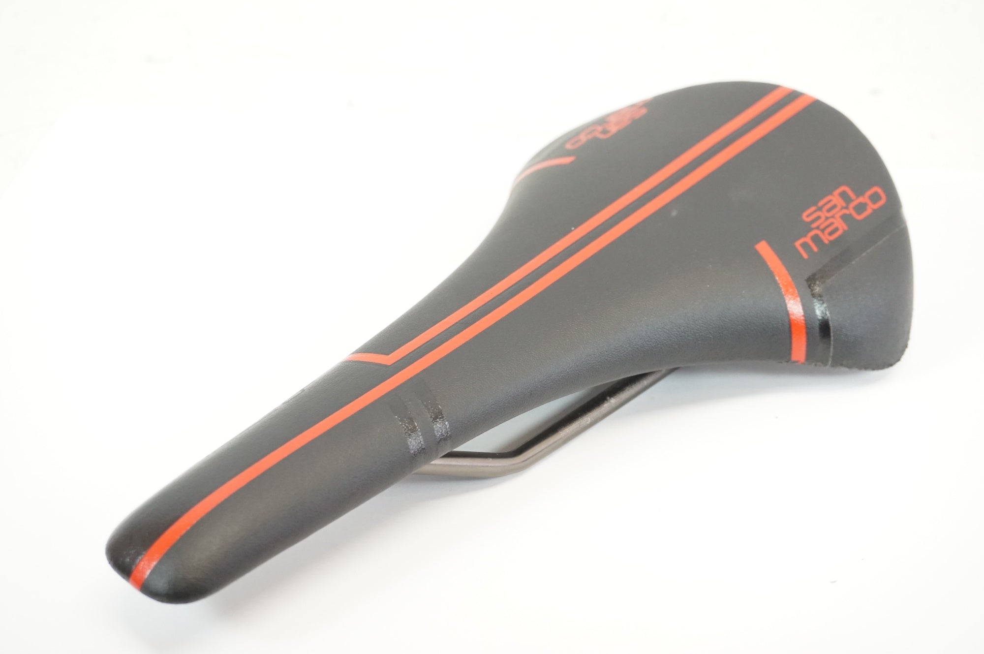 SELLE SAN MARCO 「セラサンマルコ」 REGALE サドル / 宇都宮店