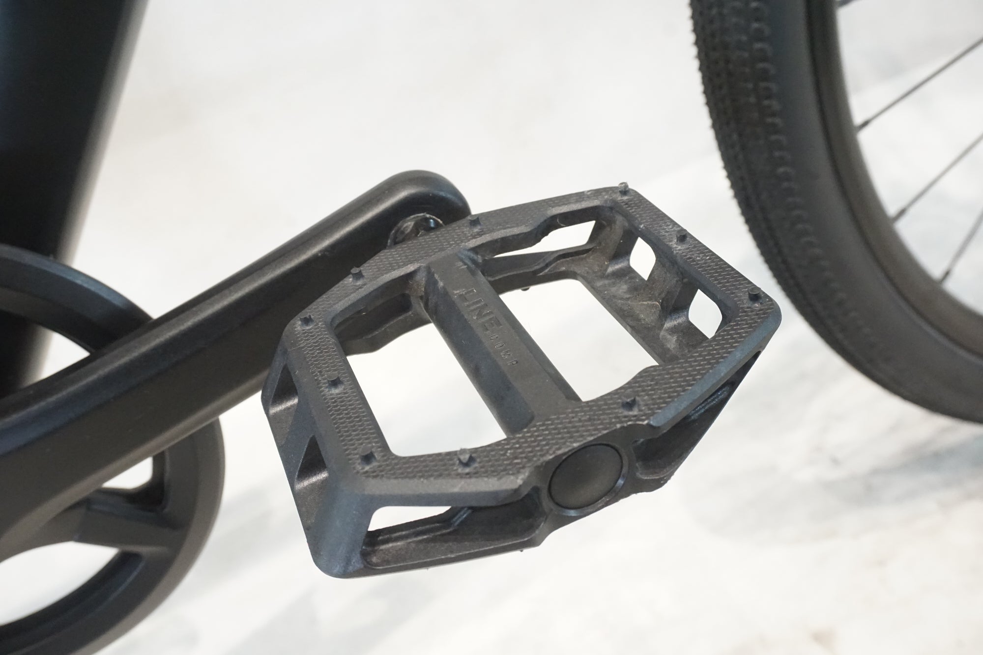 TREK 「トレック」 DUAL SPORT3 2022年モデル クロスバイク / 横浜戸塚店