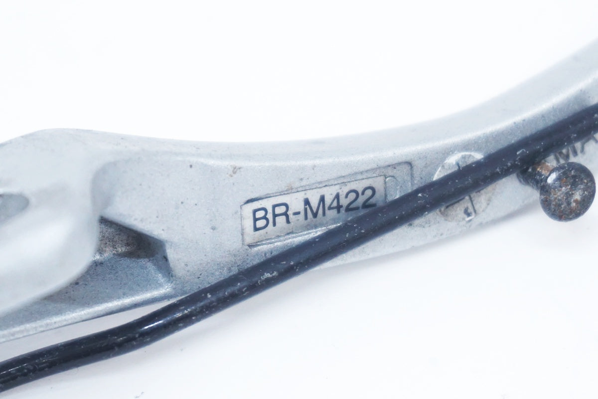 SHIMANO 「シマノ」 BR-M422 Vブレーキセット / 大阪美原北インター店