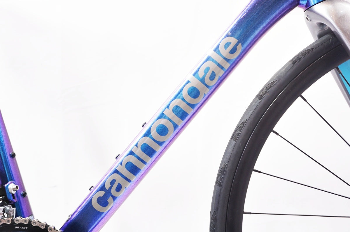 CANNONDALE 「キャノンデール」 CAAD13 DISC 2023-2024年モデル ロードバイク / バイチャリ世田谷店