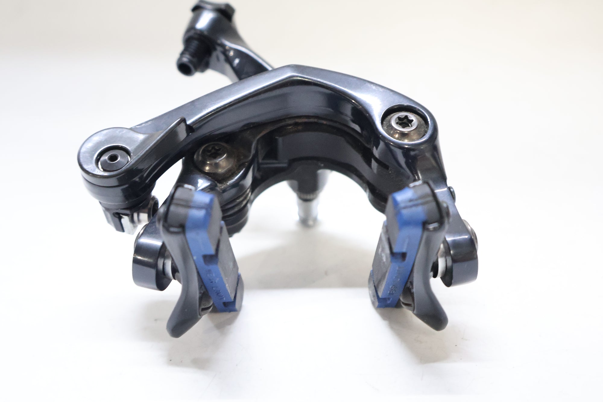 SHIMANO 「シマノ」 DURA-ACE BR-R9100 キャリパーブレーキセット