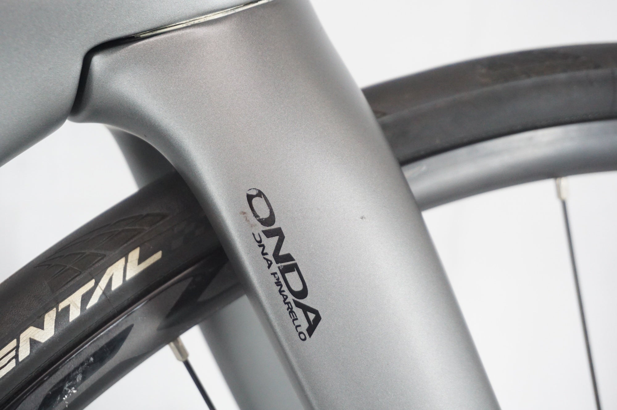 PINARELLO 「ピナレロ」 PARIS DISK 105 2022年モデル ロードバイク