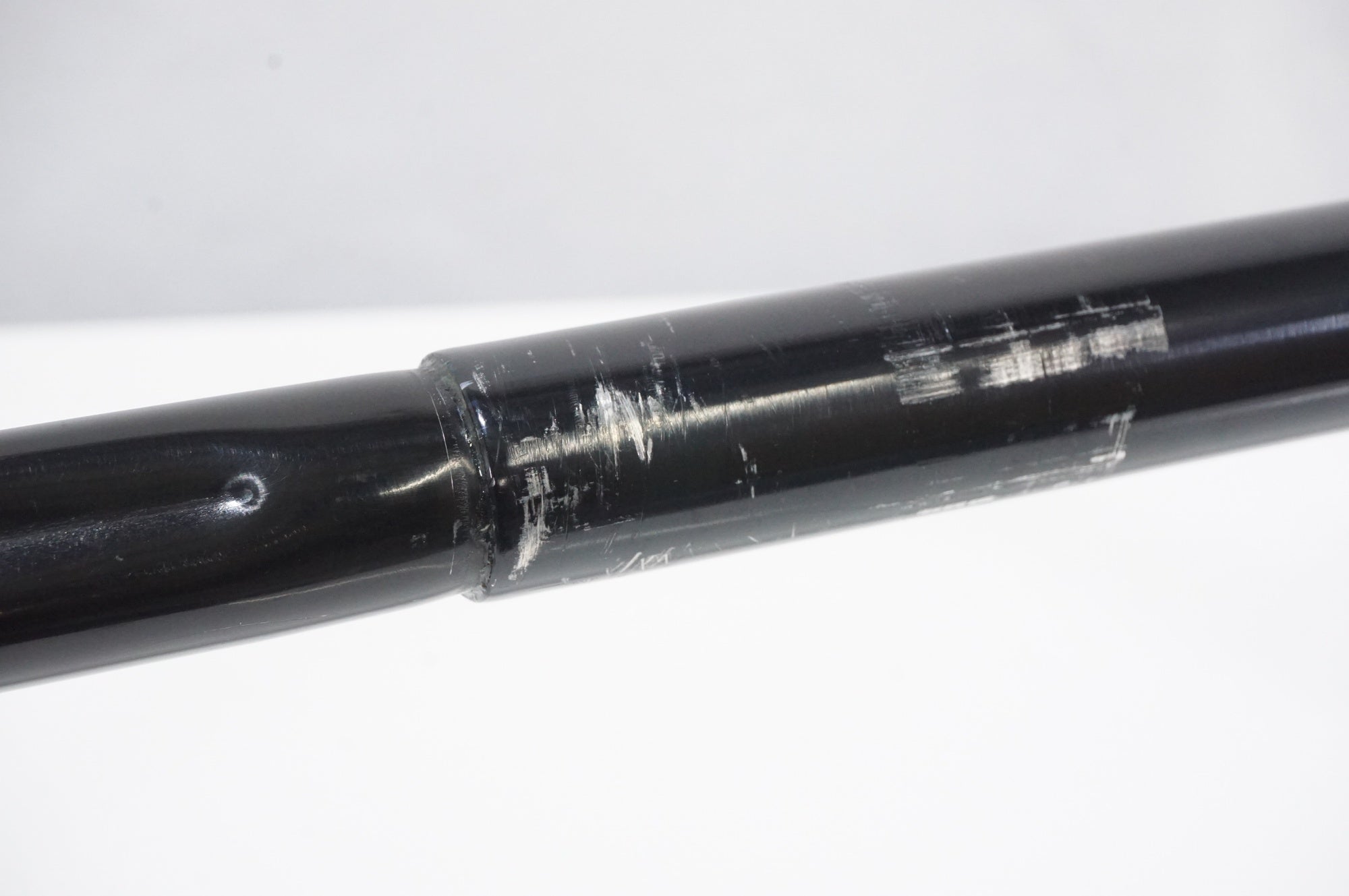 CINELLI 「チネリ」 EUBIOS DIET 約φ26.0 420mm ハンドル / AKIBA店