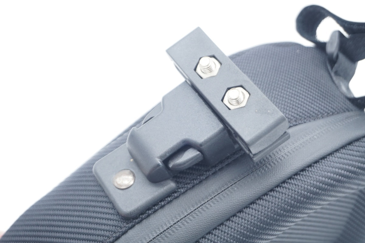 COOLCHANGE 「クールチェンジ」 サドルバッグ / 滋賀大津店