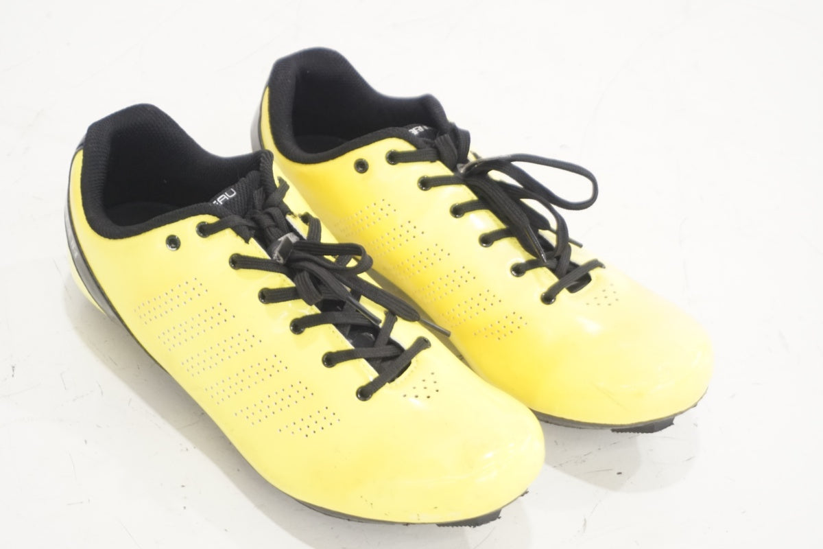 GARNEAU 「ガノー」 L.A.84 EUR42(26cm)サイズ シューズ  / 滋賀大津店