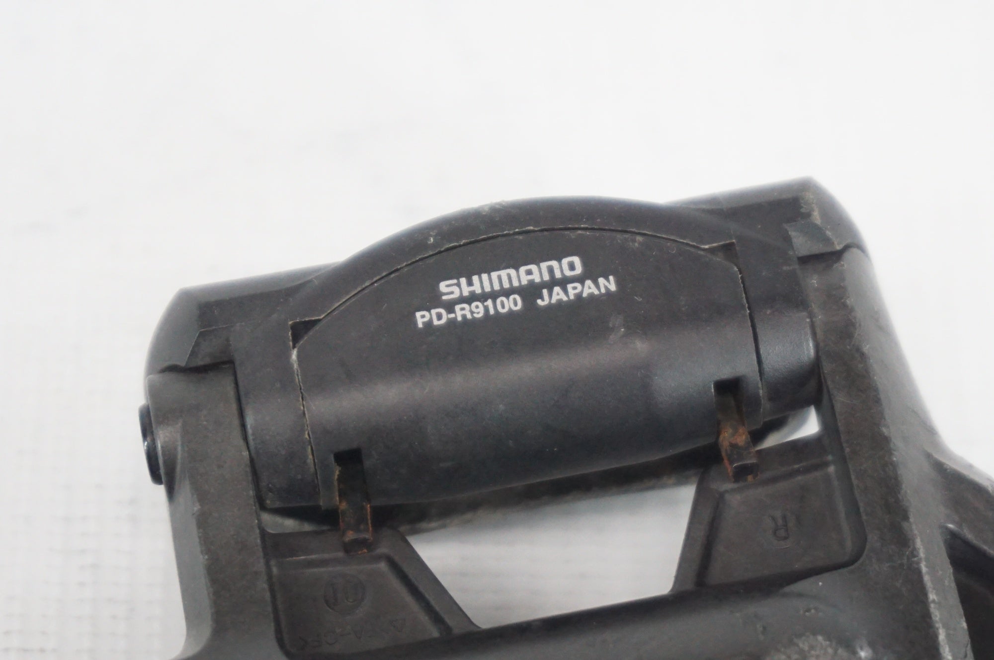 SHIMANO 「シマノ」 DURA-ACE PD-R9100 ペダル / 阪急塚口店