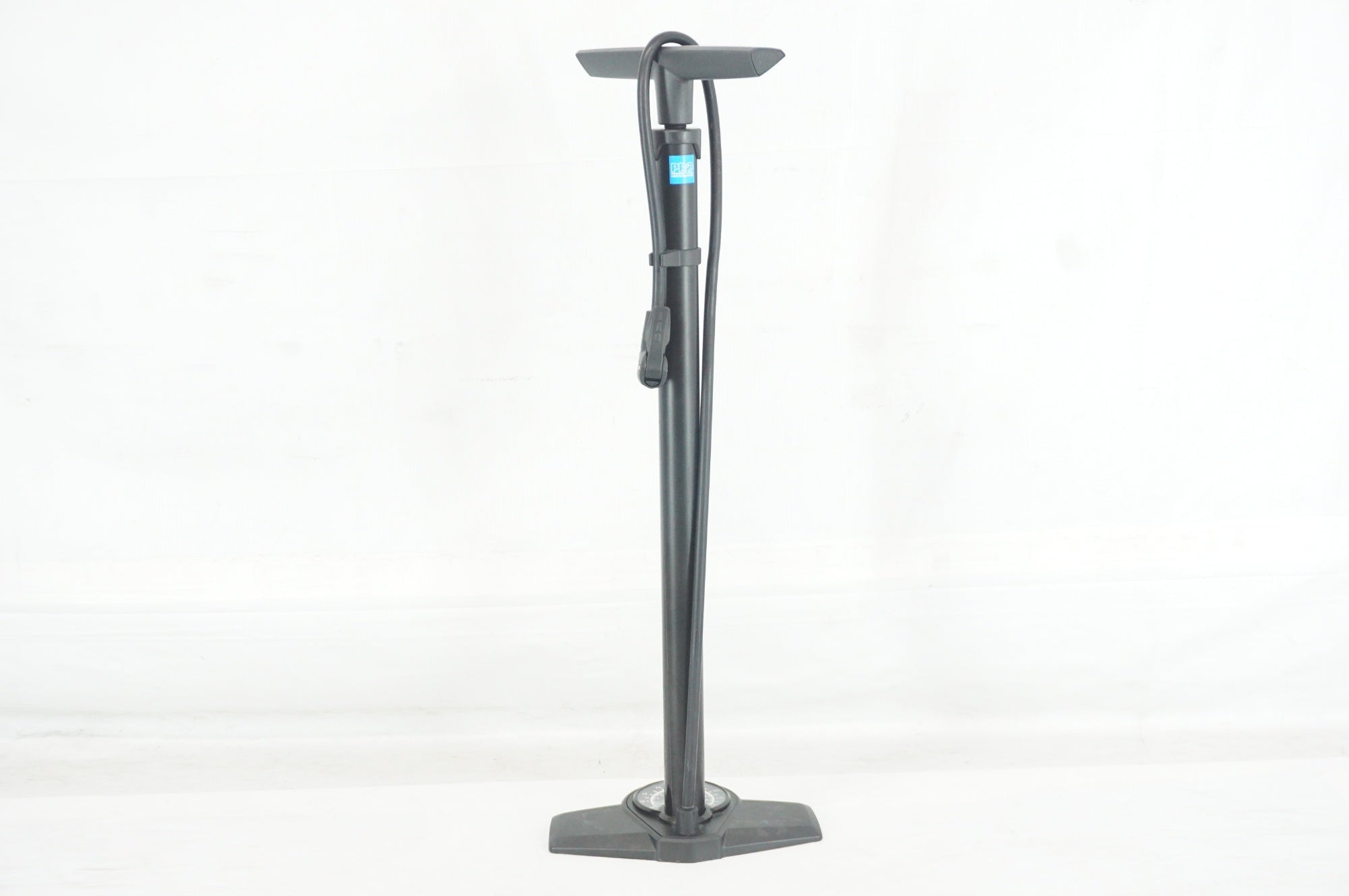 SHIMANO 「シマノ」 PRO フロアポンプ / 阪急塚口店