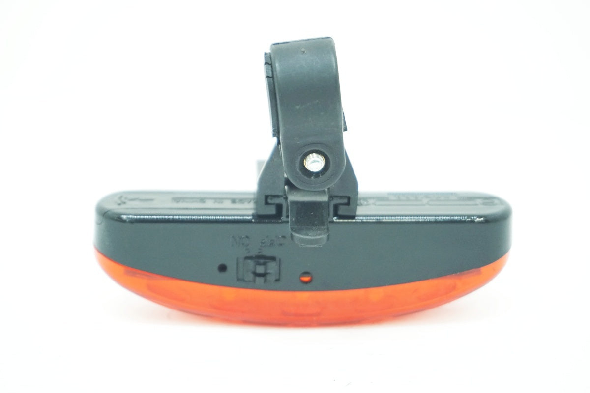 I LIVE 「アイリブ」 AUTO TAIL LIGHT リアライト / 大阪美原北インター店