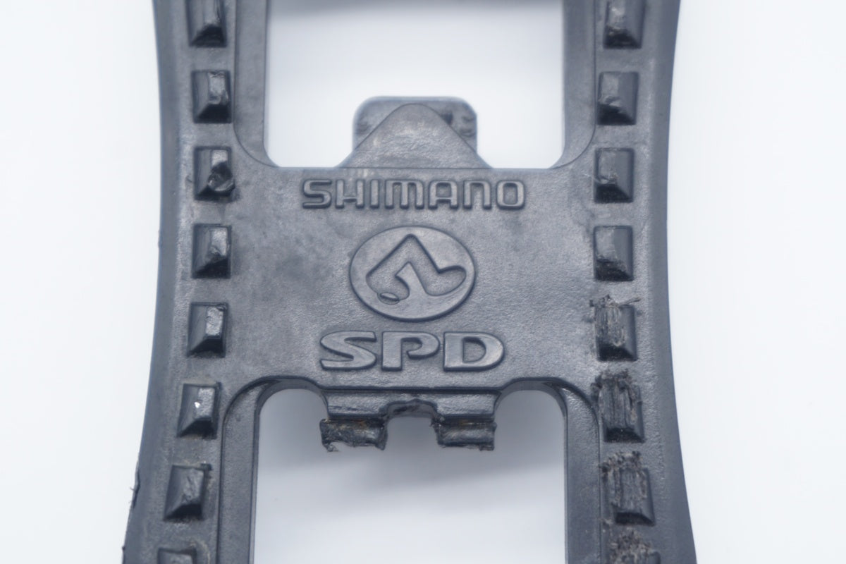 SHIMANO 「シマノ」 SM-PD22 クリートカバー / 滋賀大津店