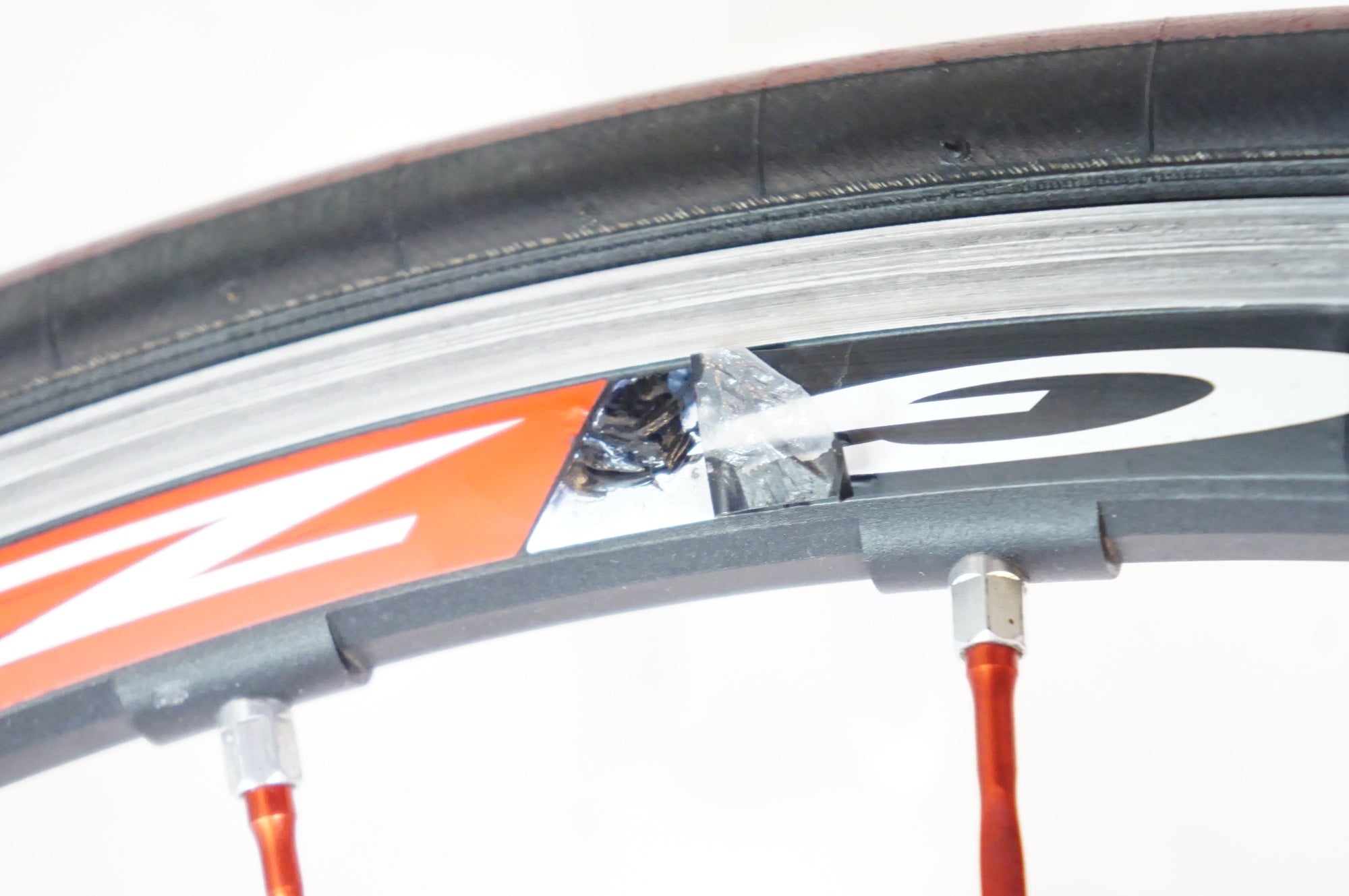 FULCRUM 「フルクラム」 RACING ZERO C15 シマノ 10速 ホイールセット / 熊谷本店