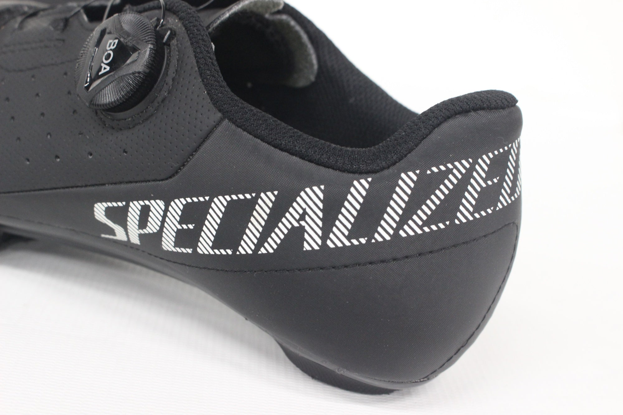 TORCH 1.0 ROAD SHOES | SPECIALIZED｜スペシャライズド