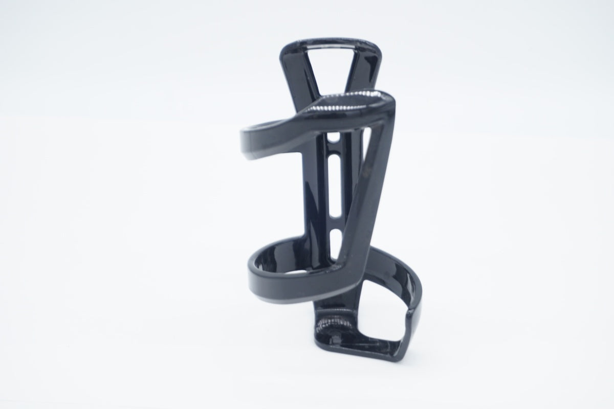 BONTRAGER 「ボントレガー」 ボトルケージ / 滋賀大津店