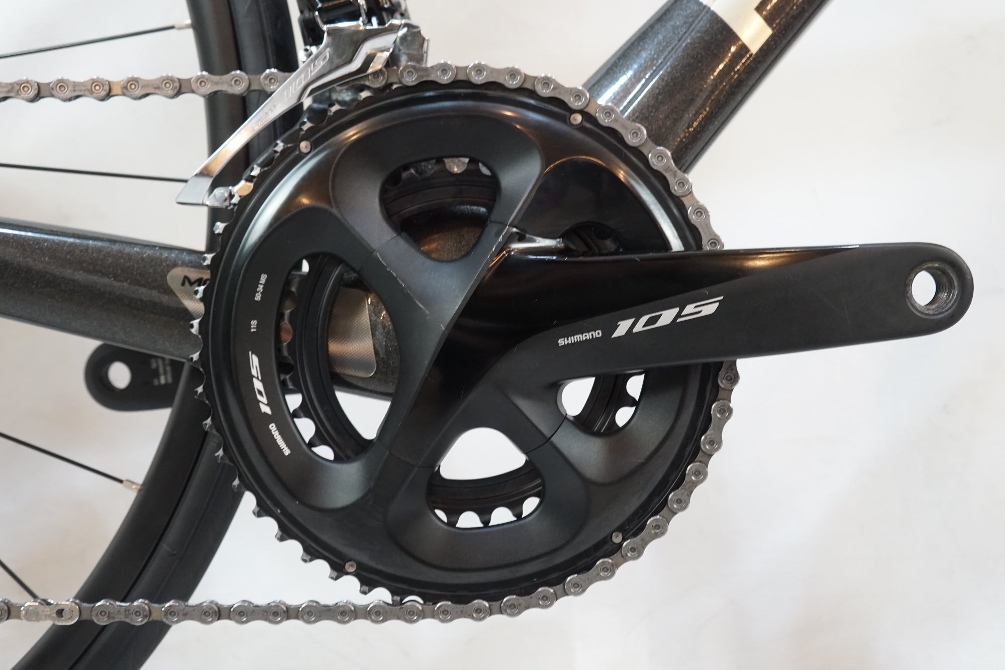 PINARELLO 「ピナレロ」 RAZHA DISK 105 2023年モデル ロードバイク / バイチャリ浦和ベース