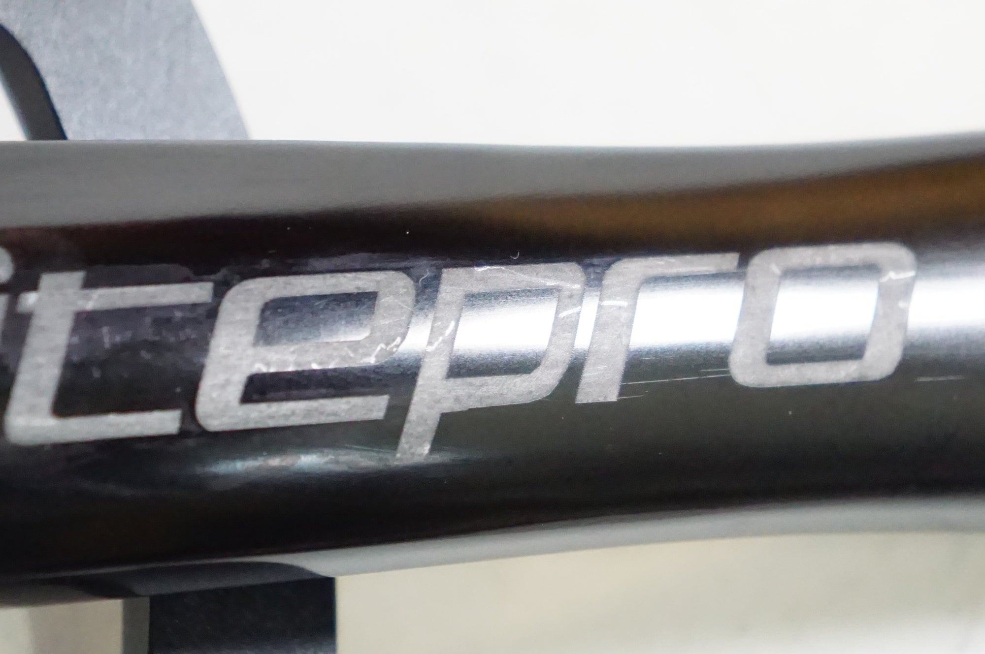 LITEPRO 「ライトプロ」 170mm 45T クランク / 熊谷本店