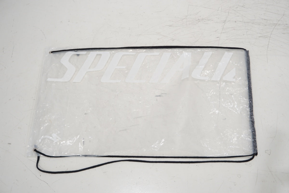 SPECIALIZED 「スペシャライズド」 AIRTOOL HP フロアポンプ / 滋賀大津店