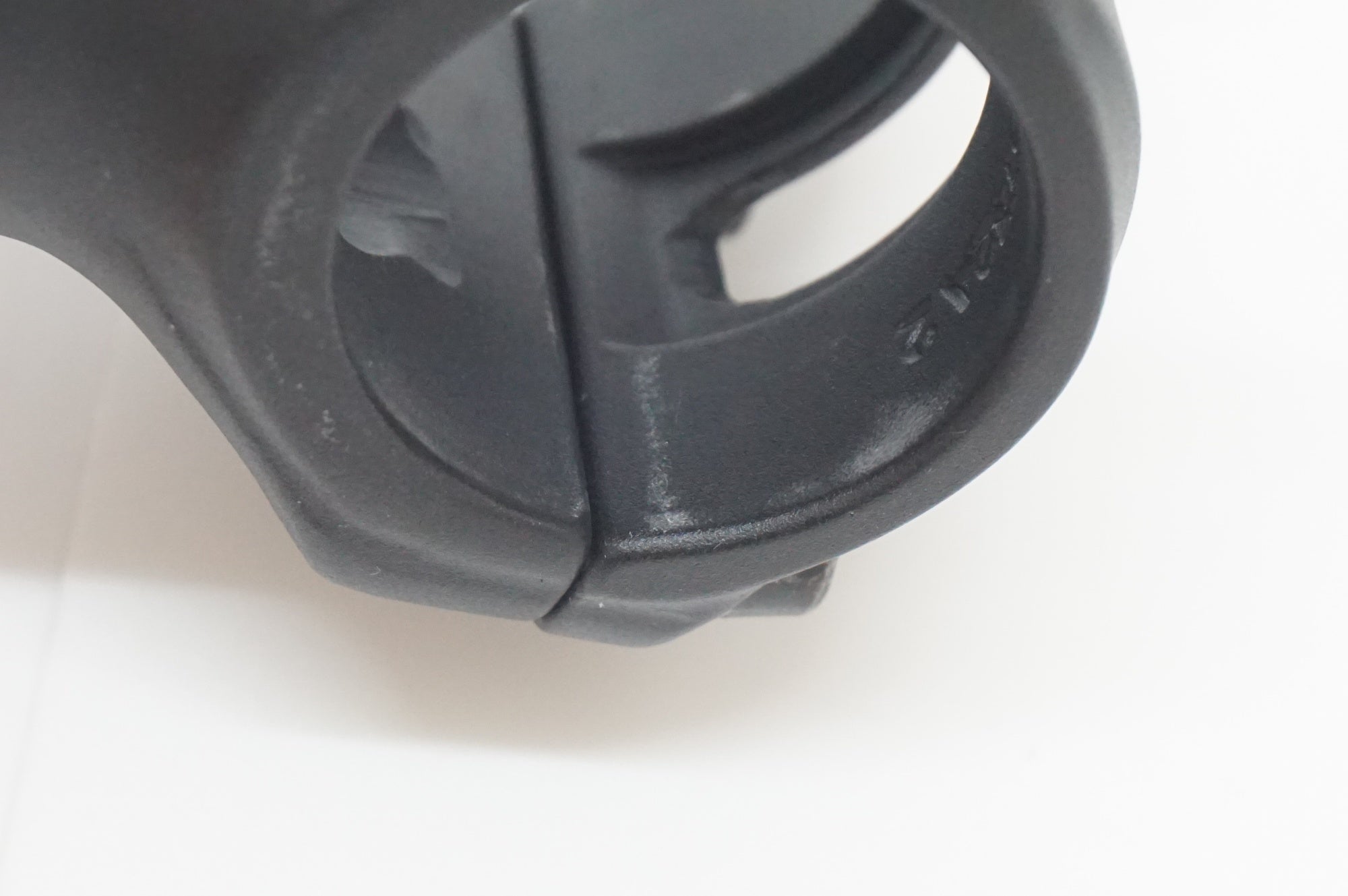 BBB 「ビービービー」 BHS-36 φ31.8 80mm ステム / 福岡店