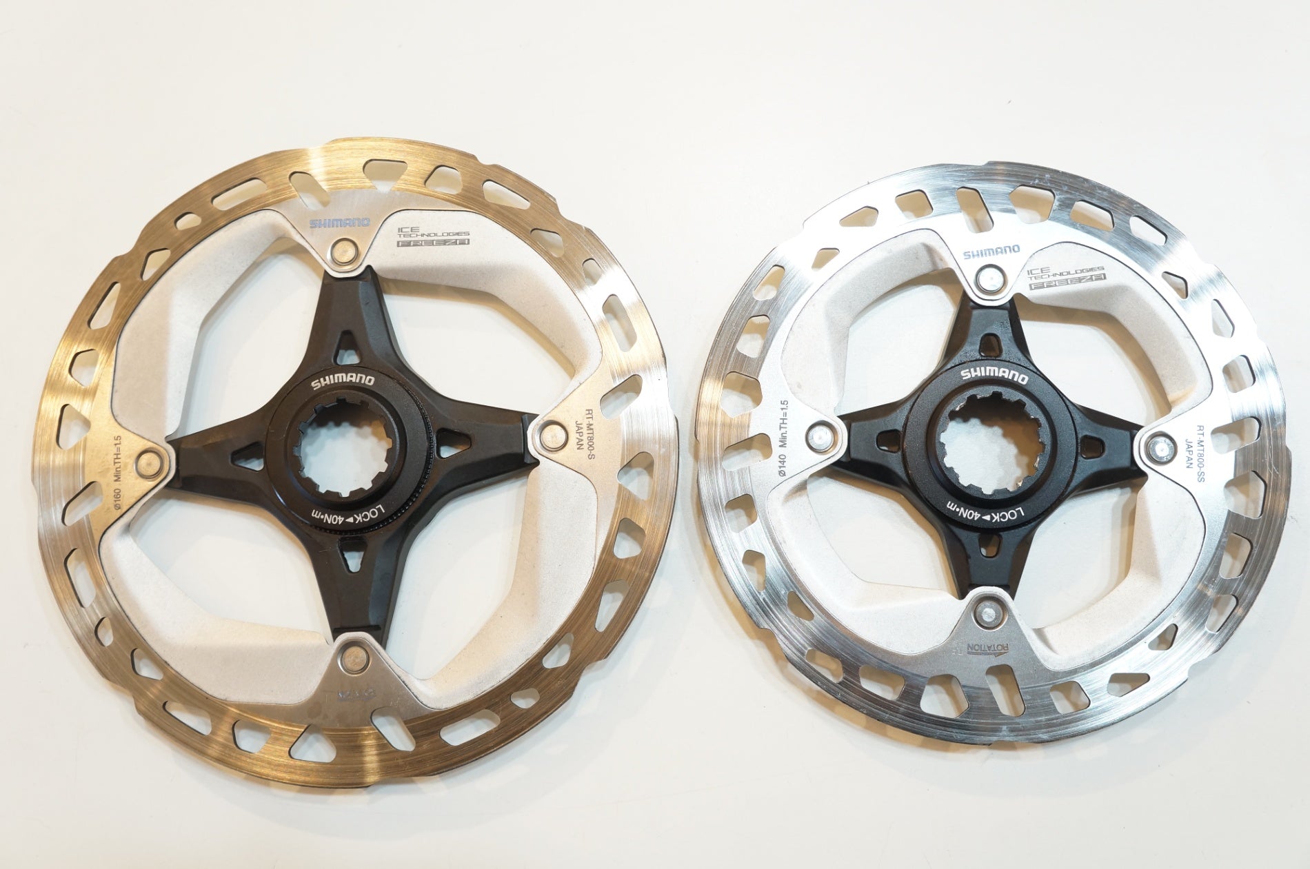 SHIMANO 「シマノ」 105 R7100/R7120/R7170 コンポセット / バイチャリ浦和ベース