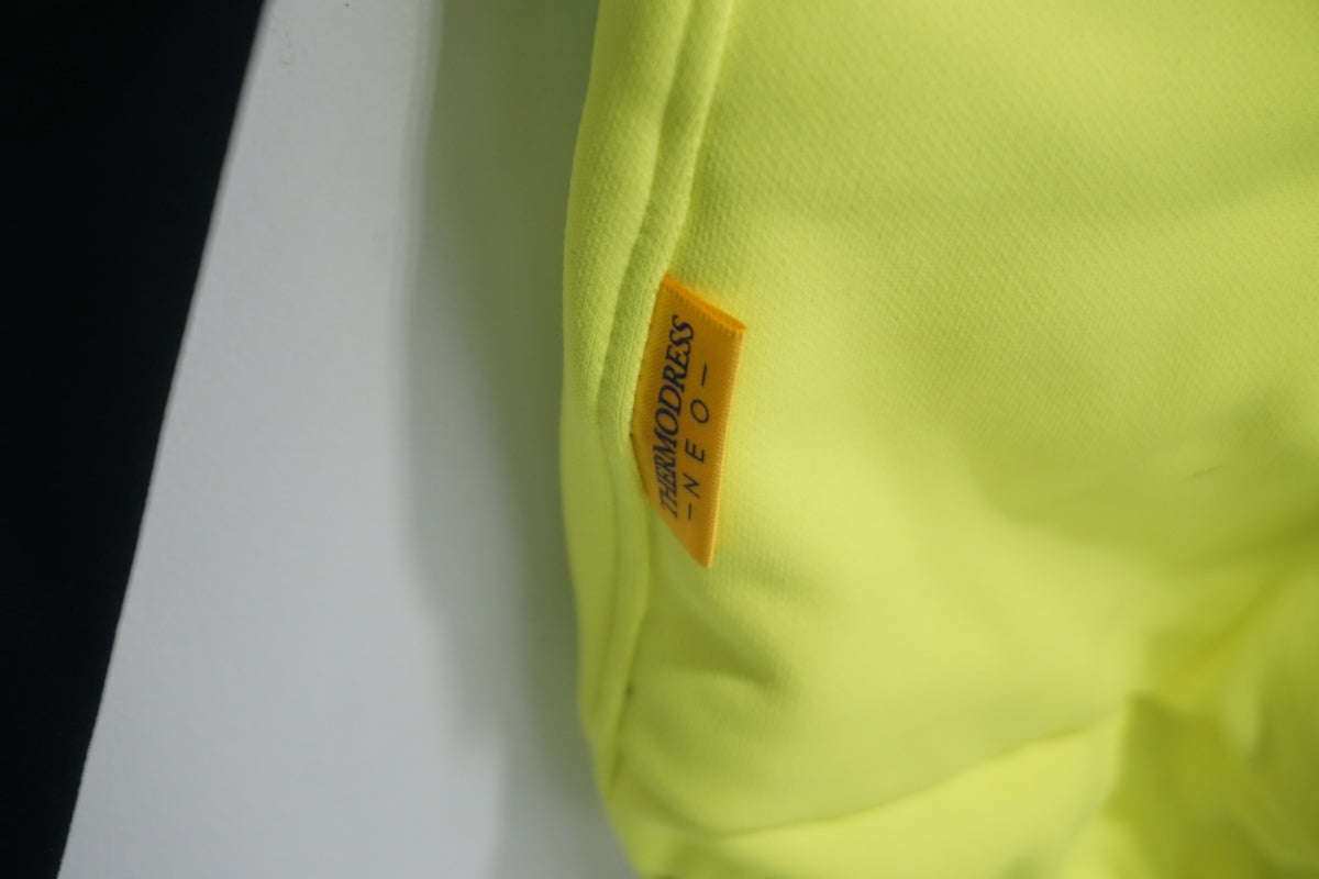 PEARL IZUMI 「パールイズミ」 Mサイズ 長袖ウィンタージャージ / 滋賀大津店