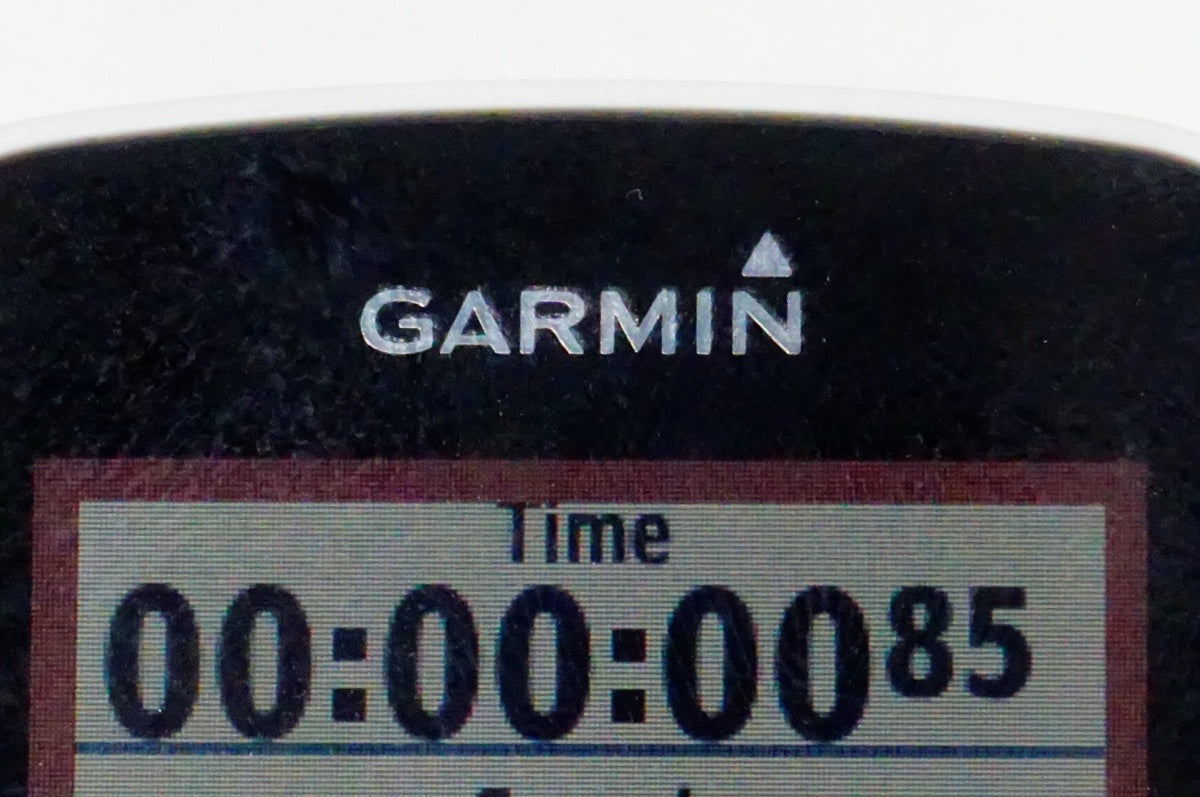 GARMIN 「ガーミン」 EDGE520 サイクルコンピューター / 名古屋大須店