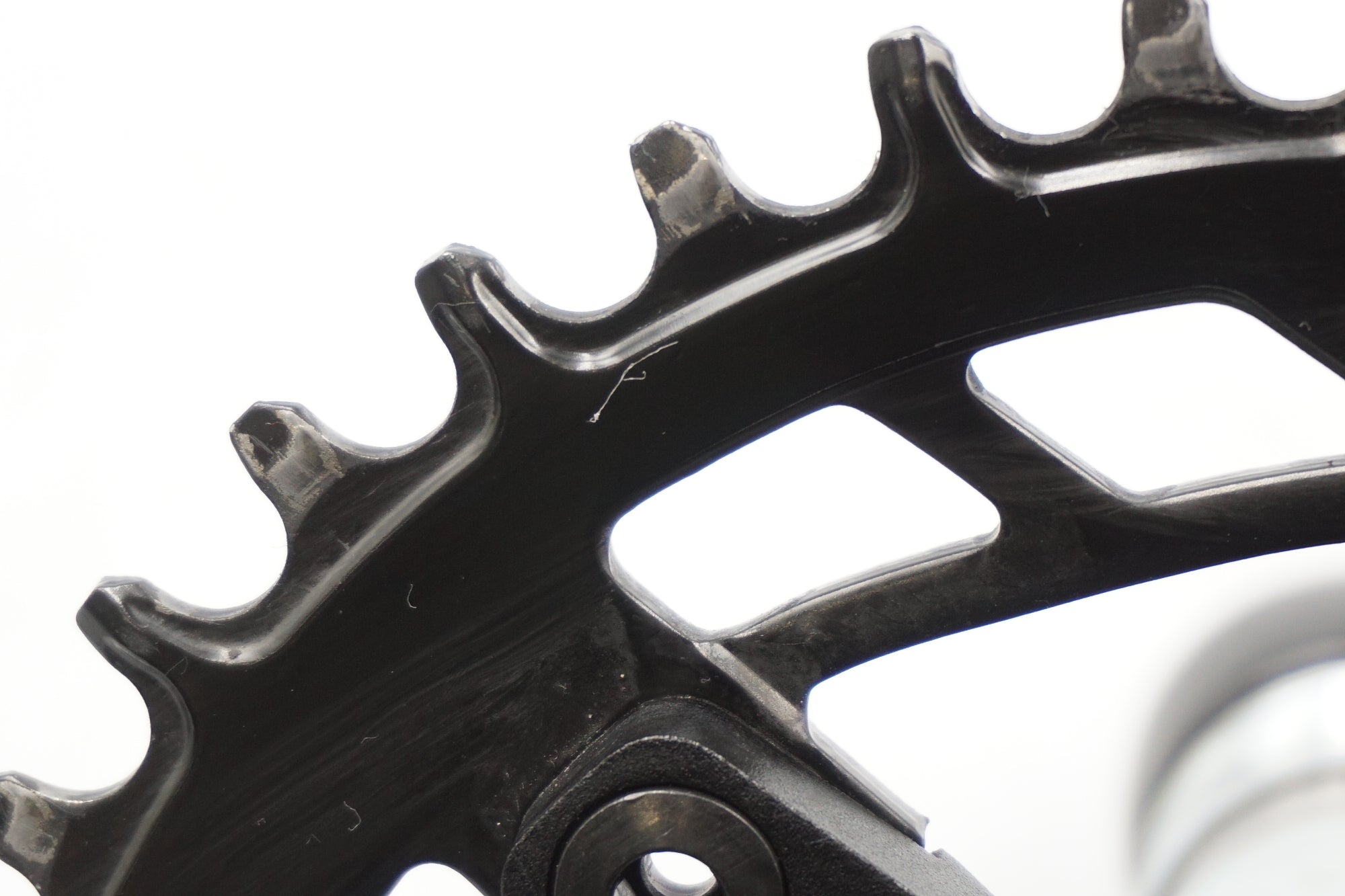 PROWHEEL 「プロホイール」 40T クランク / 奈良店