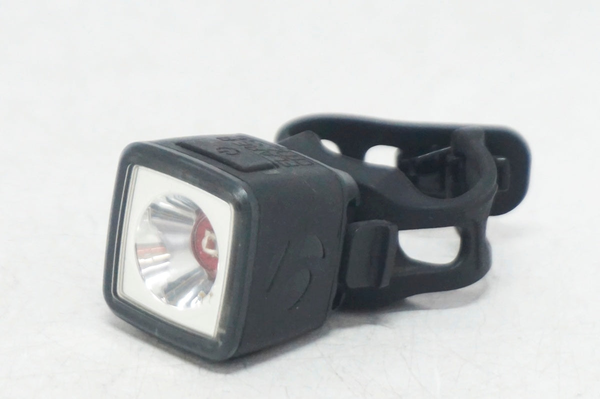 BONTRAGER 「ボントレガー」 FLARE R CITY リアライト / 大阪門真店