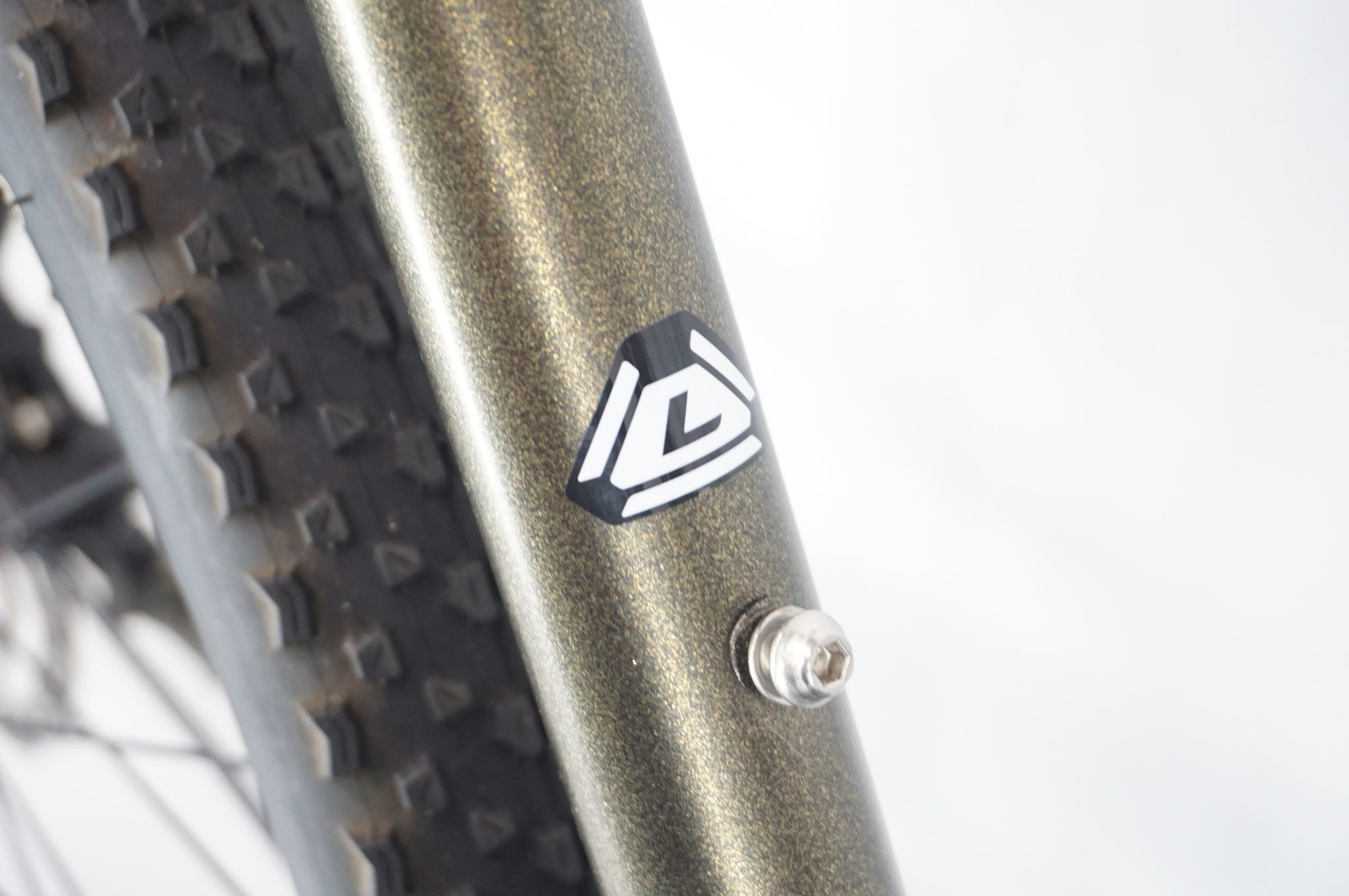 MERIDA 「メリダ」 BIG.NINE 500 2022年モデル マウンテンバイク / 阪急塚口店