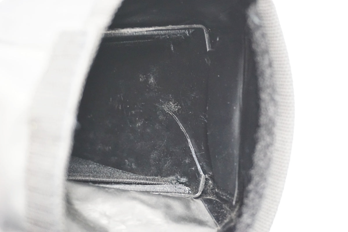 TOPEAK 「トピーク」 サドルバッグ / 奈良店