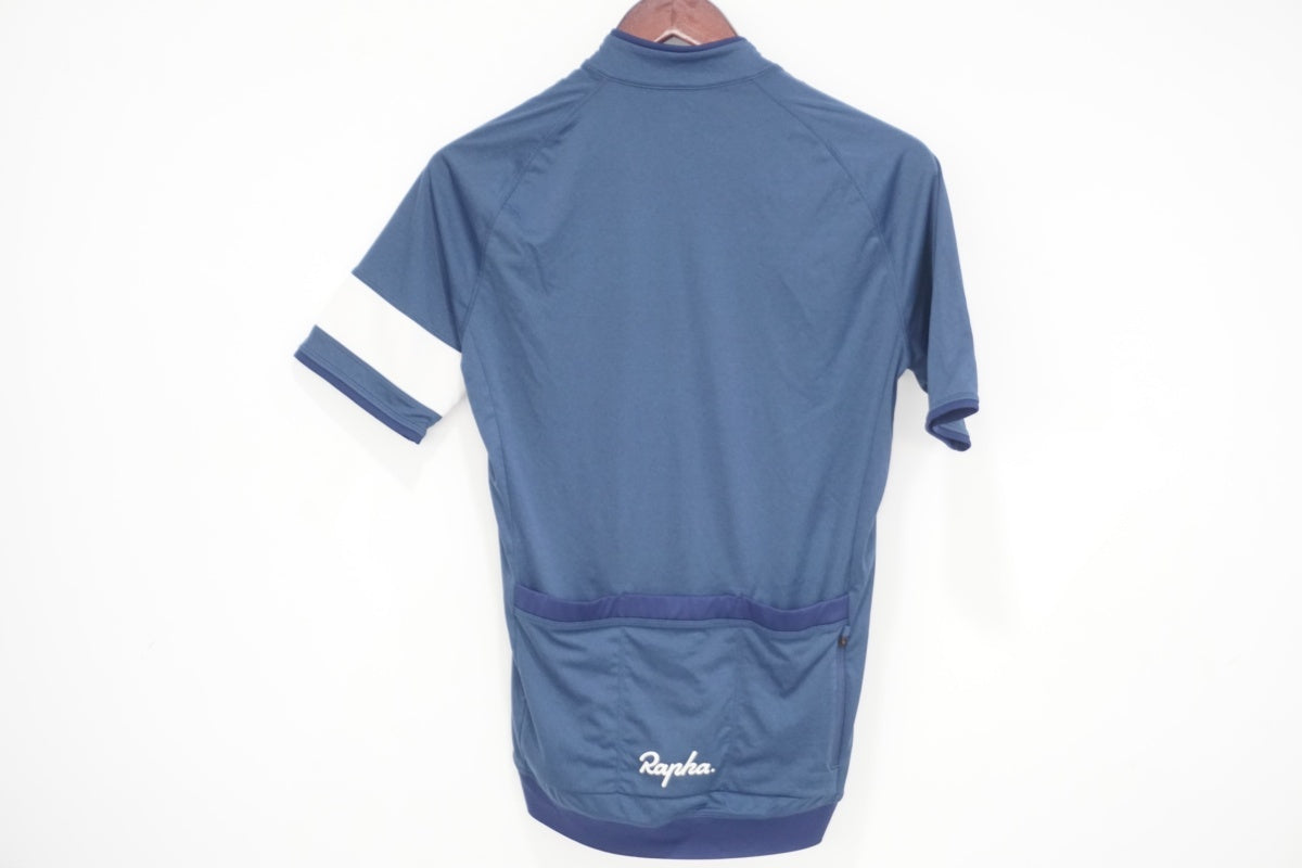 RAPHA 「ラファ」 Mサイズ 半袖ジャージ  / 滋賀大津店