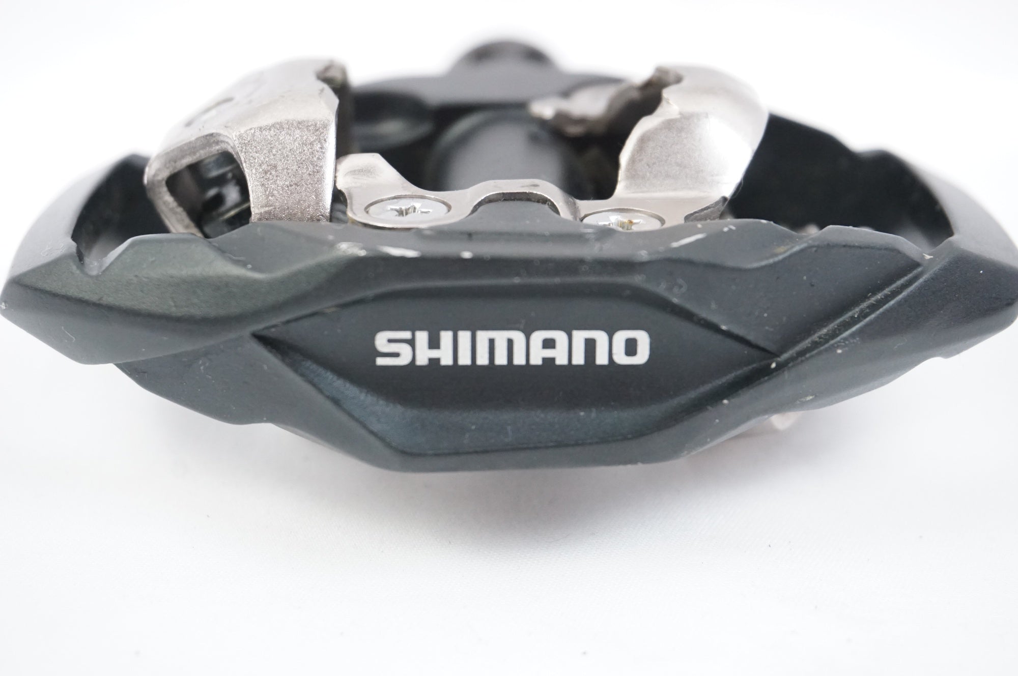 SHIMANO 「シマノ」 PD-M530 ペダル / 中目黒店