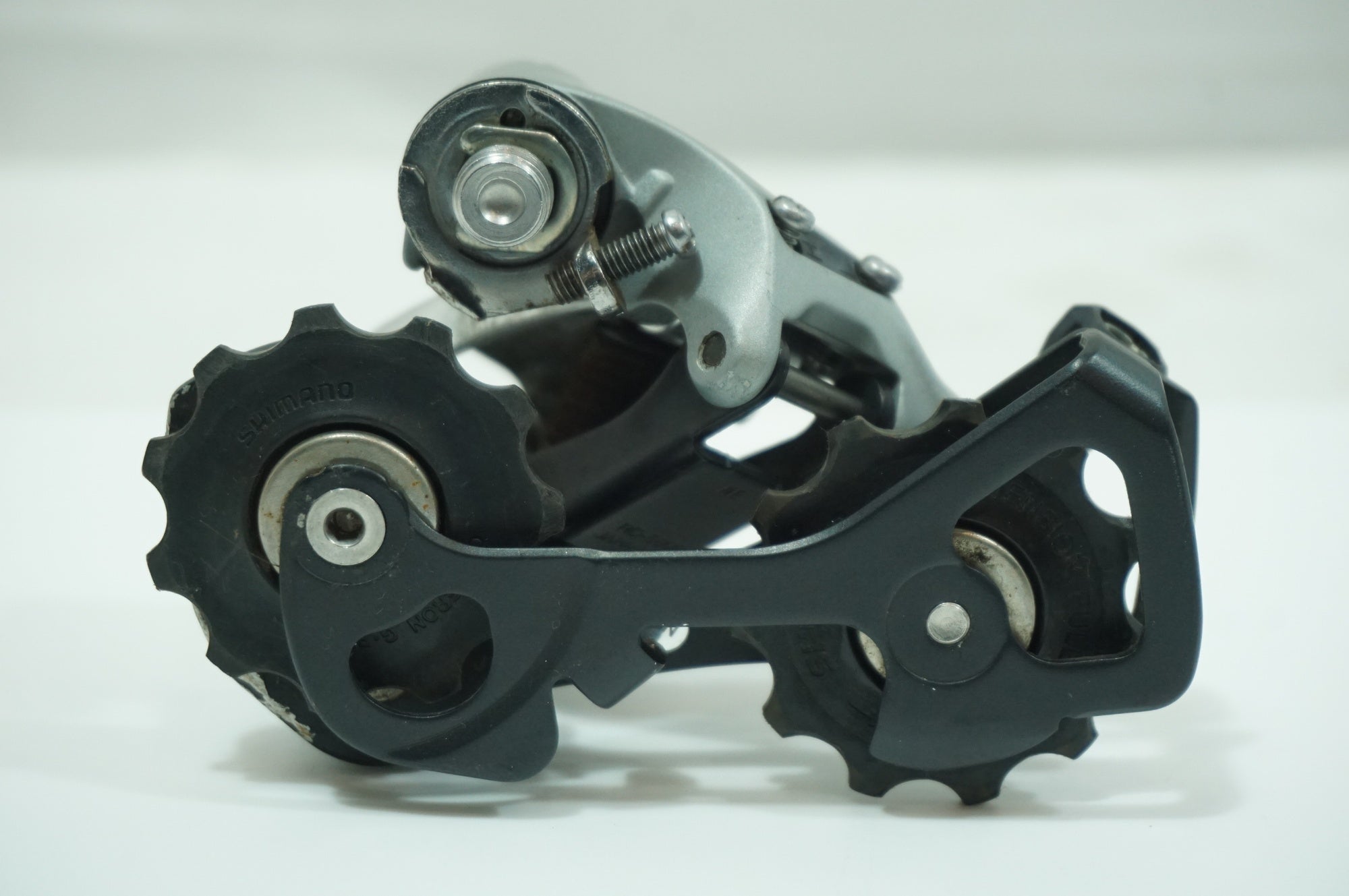 SHIMANO 「シマノ」 105 RD-5800 リアディレイラー / 世田谷店