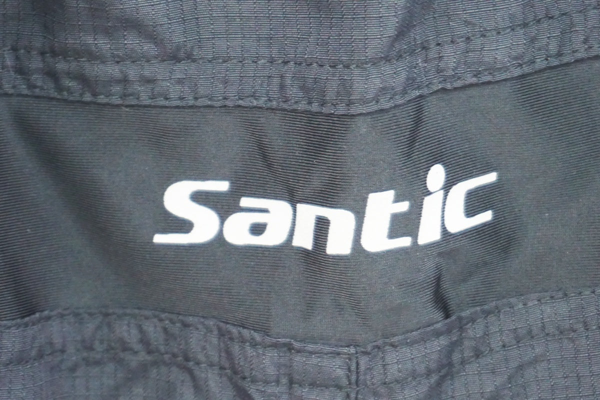 SANTIC 「サンテック」 Mサイズ サイクルパンツ / 大阪美原北インター店