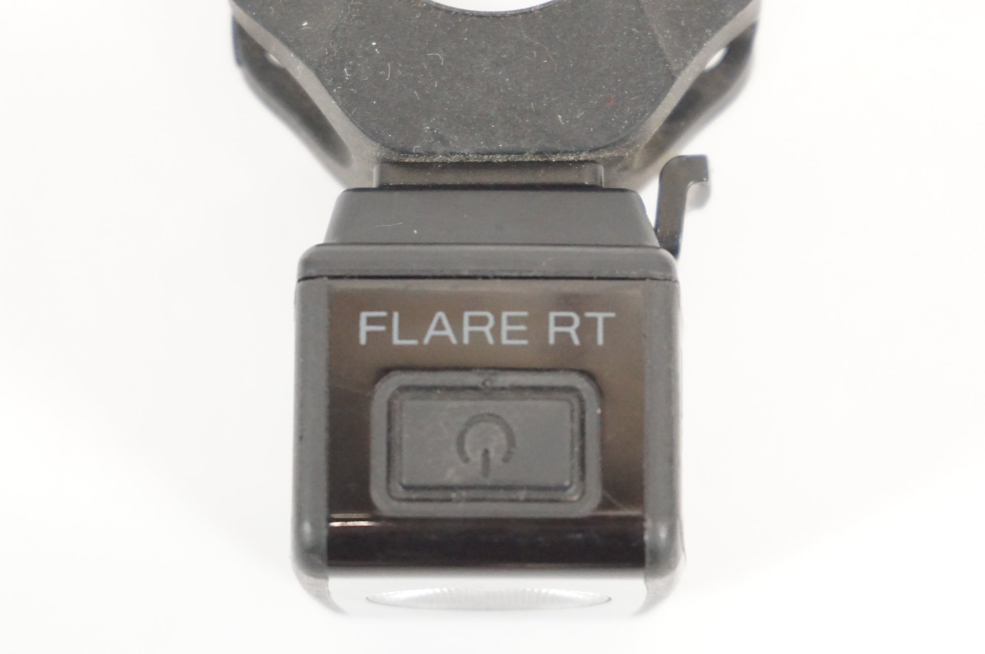 BONTRAGER 「ボントレガー」 FLARE RT リアライト / 宇都宮店