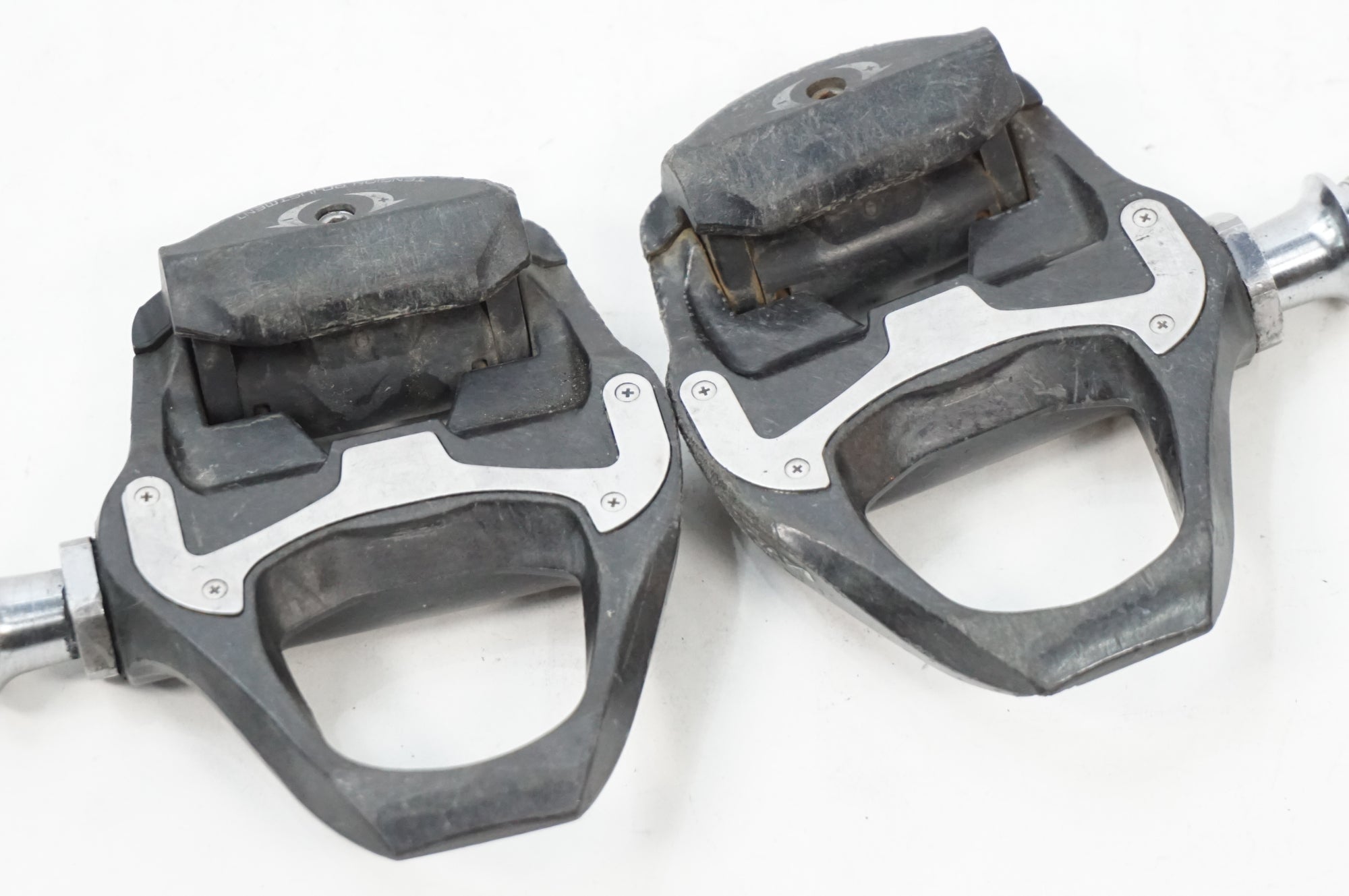 SHIMANO 「シマノ」  ULTEGRA PD-6800 ビンディングペダル / 川越店