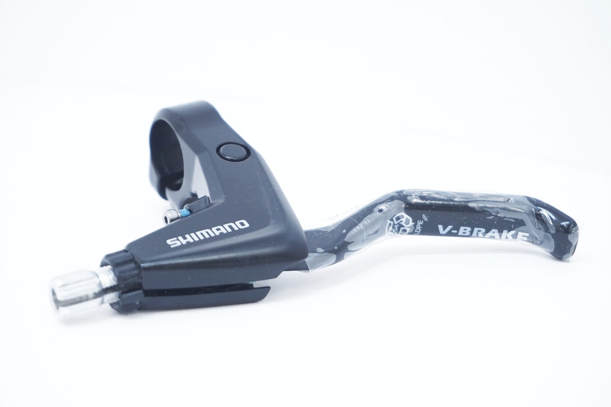 SHIMANO 「シマノ」 BL-T4000 ブレーキレバー / 大阪美原北インター店