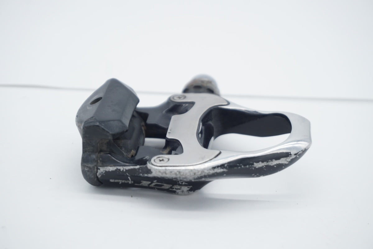 SHIMANO 「シマノ」 105 PD-5700 ペダル/ 滋賀大津店