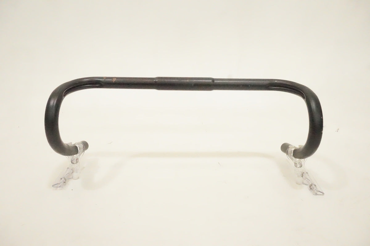 メーカー不明 φ25.4 425mm ドロップハンドル / 京都西院店