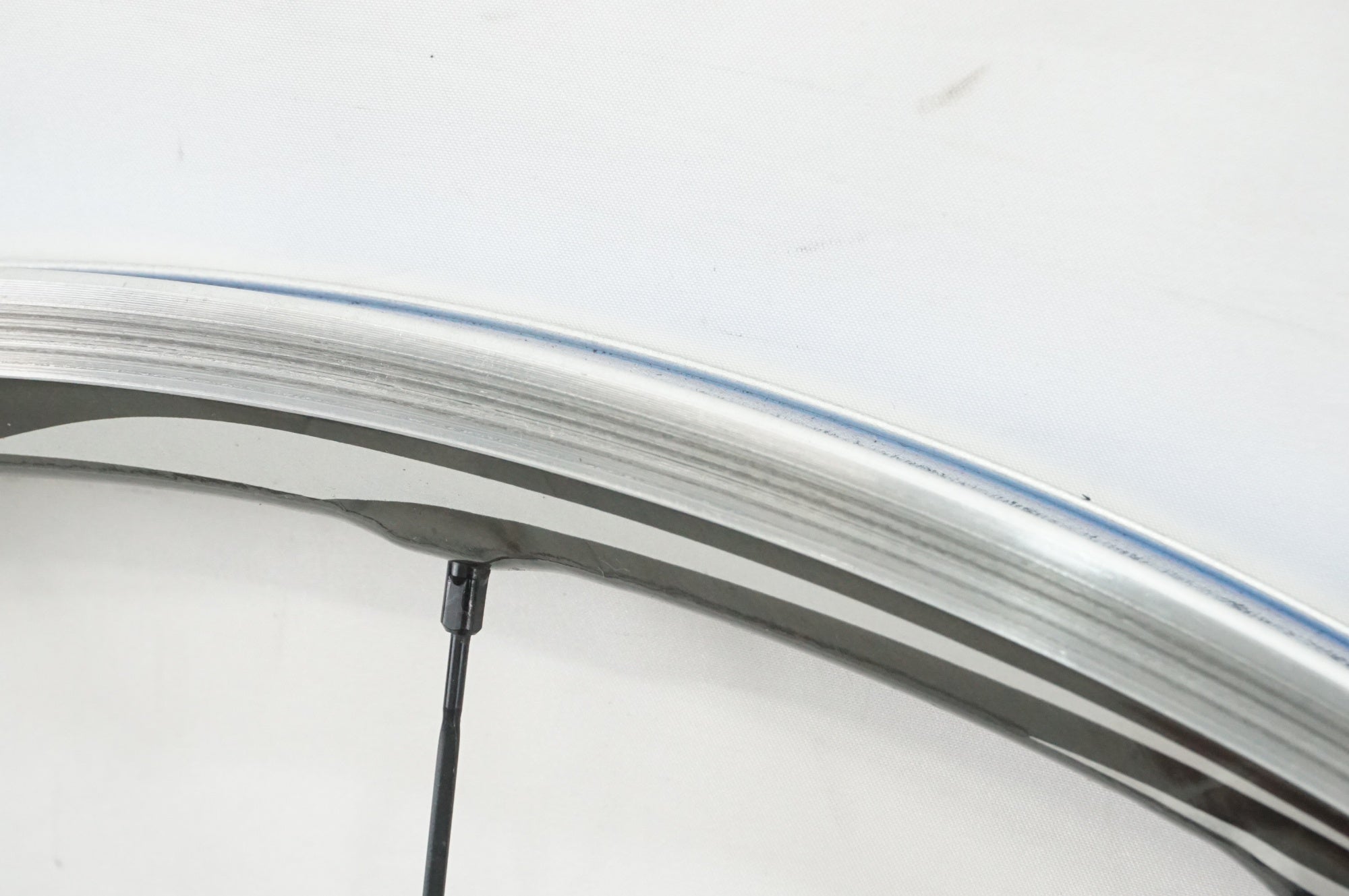SHIMANO 「シマノ」 DURA-ACE WH-9000-CL-C24 シマノ11S ホイール