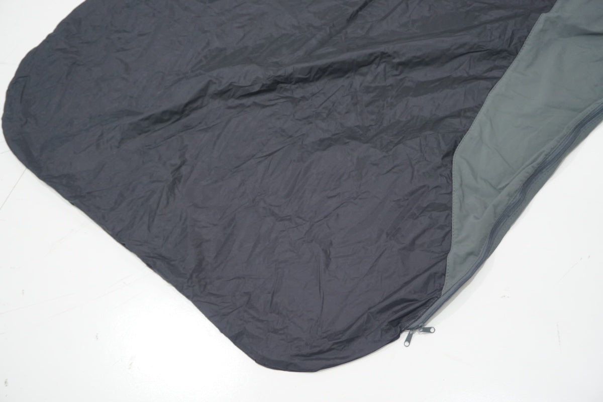 TIOGA 「タイオガ」 FLEX POD 輪行袋 / 滋賀大津店