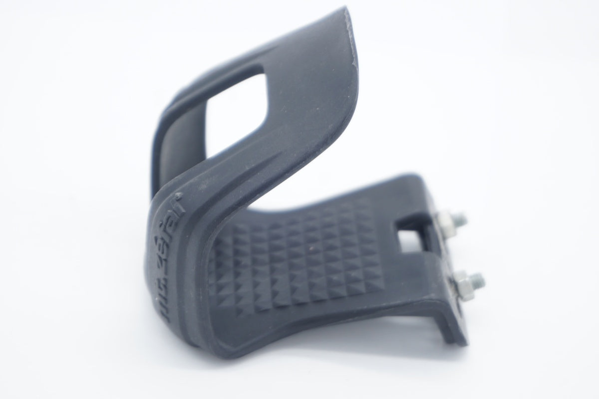 ZEFAL 「ゼファール」 Lサイズ ハーフトゥークリップ / 滋賀大津店