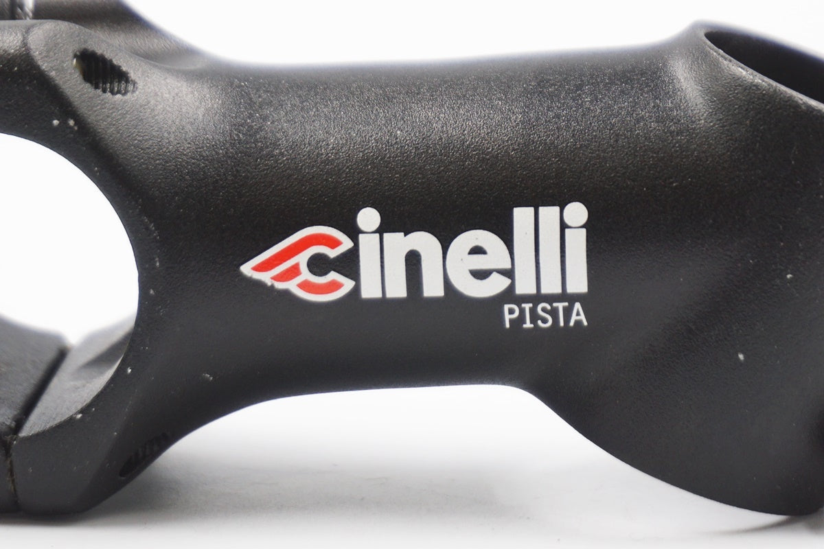 CINELLI 「チネリ」 PISTA Φ31.8 80mm ステム / 奈良店