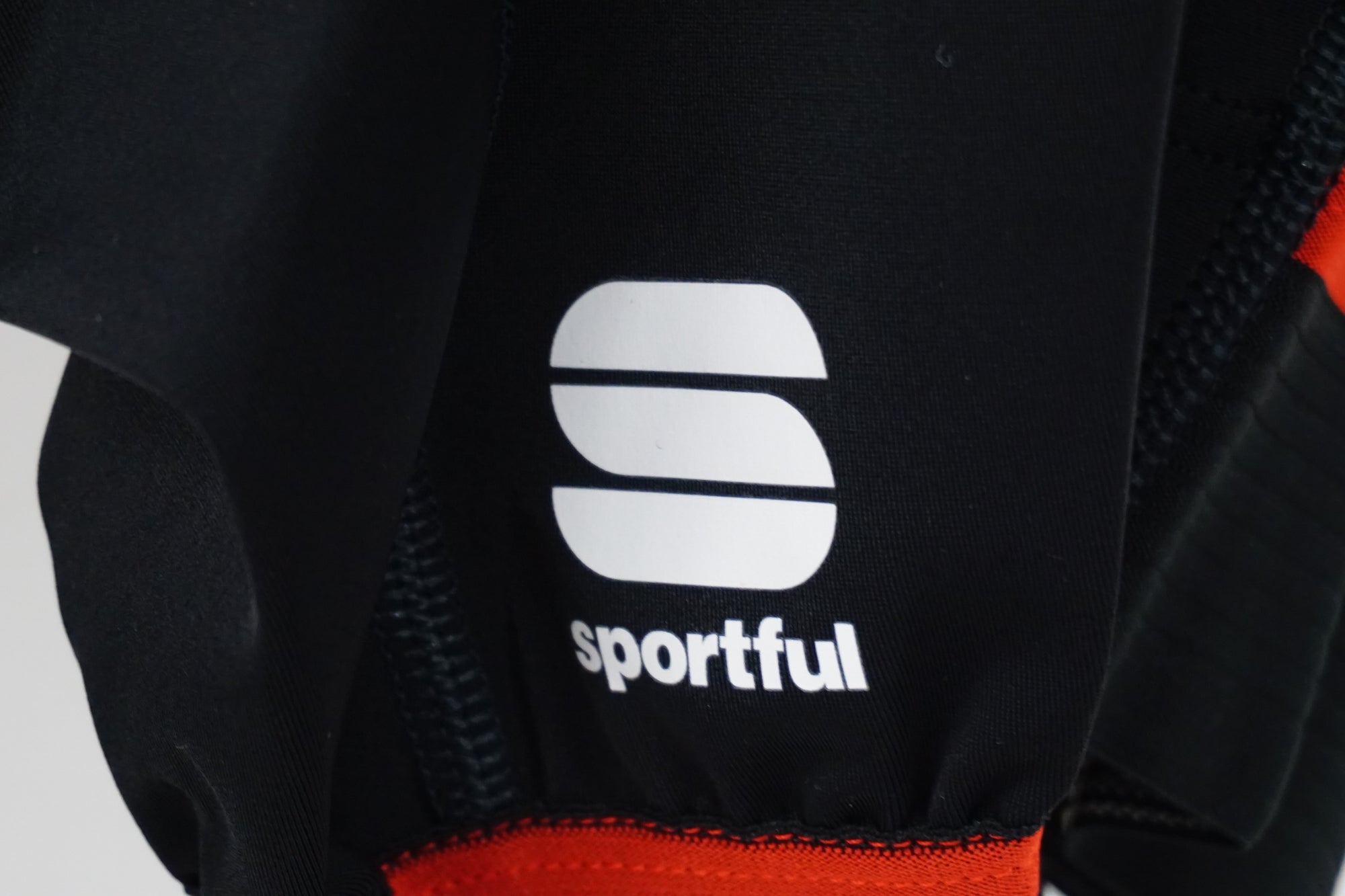SPORTFUL 「スポーツフル」 Mサイズ ビブショーツ / 浜松店