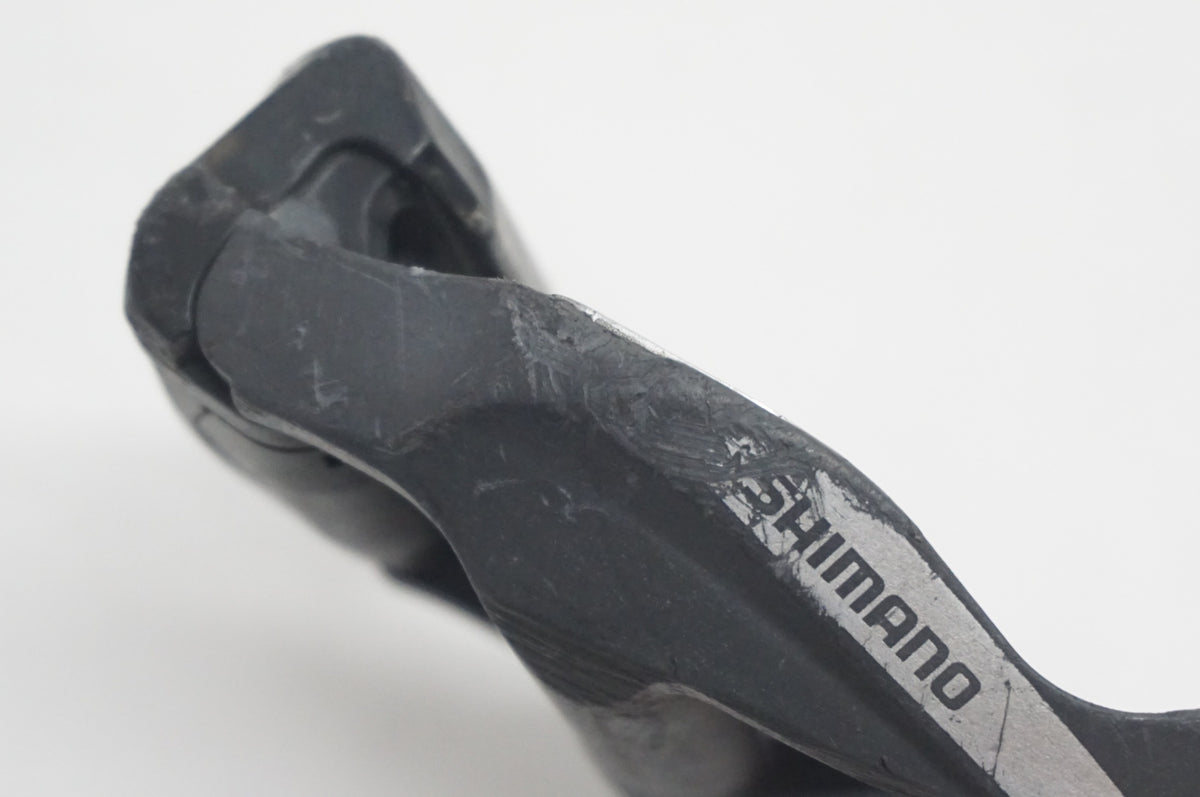 SHIMANO 「シマノ」 PD-R550 ペダル / 福岡店